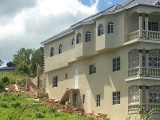 Liberty Estate, St. Mary, Jamaica - Residential lot for Sale